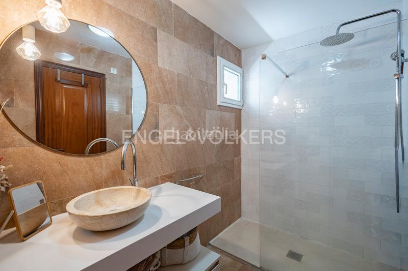 Foto b5f48513-81f7-44a9-bd51-785400256476. Rent flat with heating parking in Llevant Tarragona