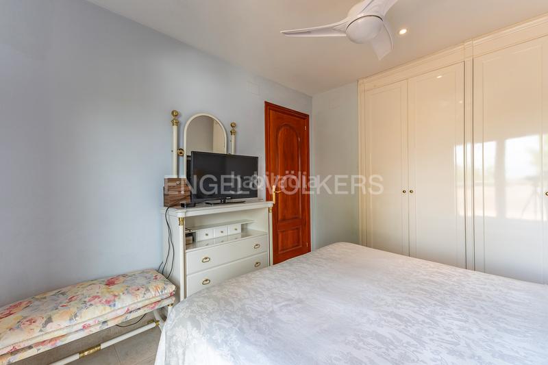 Foto bdccc132-9416-4062-a1d5-381da35d146f. Alquiler casa fantástica casa unifamiliar en Arxiu en Sant Cugat del Vallès