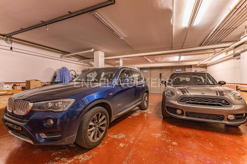 Foto 06ca06fa-6329-4111-a502-632483cb8a22. Location maison avec chauffage parking piscine dans Sant Cugat del Vallès