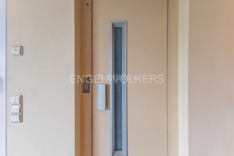 Foto 15c2d57d-a994-48eb-a081-5aa2a7b52d3a. Location maison avec chauffage parking piscine dans Sant Cugat del Vallès