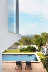 Casa en Canyelles. Preciosa casa unifamiliar ecológica en pleno garraf
