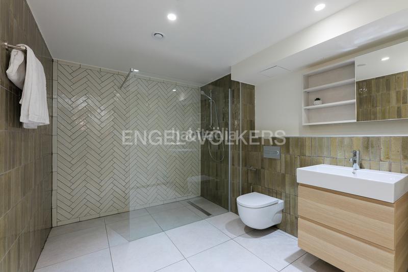 Foto d8a816ae-7a3b-41ec-9e43-e562dfb1f41a. Alquiler apartamento obra nueva exclusiva en el corazón en Barcelona