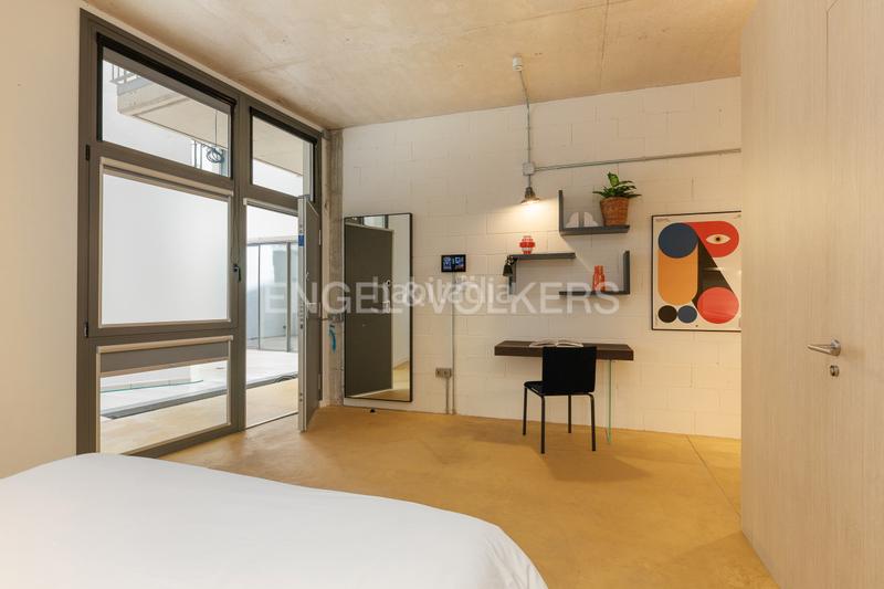 Foto 0e72dd84-2bbb-4cf7-a6cd-6cba1a8c3a64. Lloguer apartament amb calefacció a Raval Barcelona