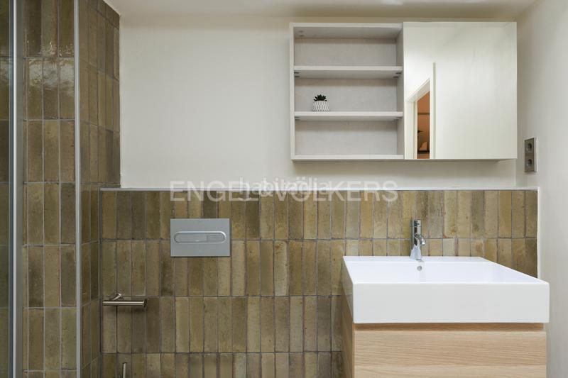 Foto 2870ca11-6503-44f5-98e5-72f2a6ac271b. Lloguer apartament amb calefacció a Raval Barcelona