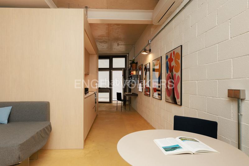 Foto 6971def6-884b-48c4-bb27-4199b481ce9d. Lloguer apartament amb calefacció a Raval Barcelona