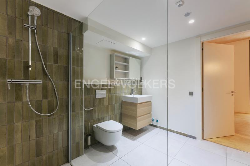 Foto cd0d2780-4772-4b54-85d9-e83ff408dae4. Lloguer apartament amb calefacció a Raval Barcelona