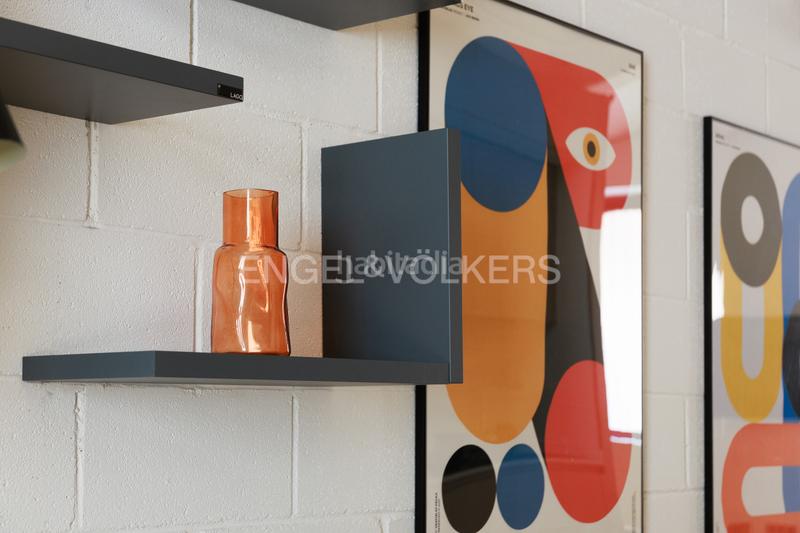 Foto fdc5833e-5e95-4a18-bc60-503d47274798. Lloguer apartament amb calefacció a Raval Barcelona