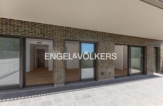 Lloguer Apartament a Finestrelles. Larga duracion. apartamentos a estrenar en finestrelles