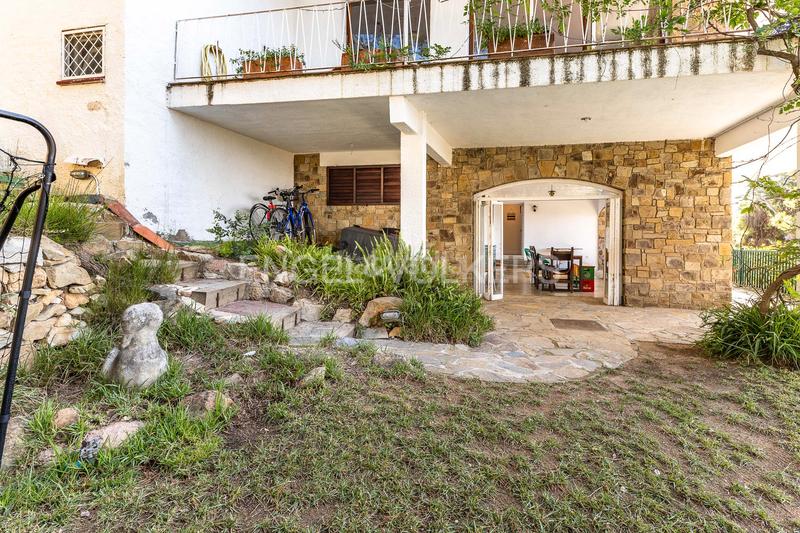 Foto 0ee48eb7-f530-4ad1-9de4-2014122fcf91. Lloguer apartament amb calefacció aparcament a Caldes d´Estrac