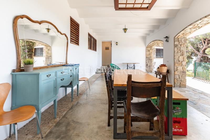 Foto 1618dbbd-8e25-455a-917f-0c3d7878cec6. Lloguer apartament amb calefacció aparcament a Caldes d´Estrac