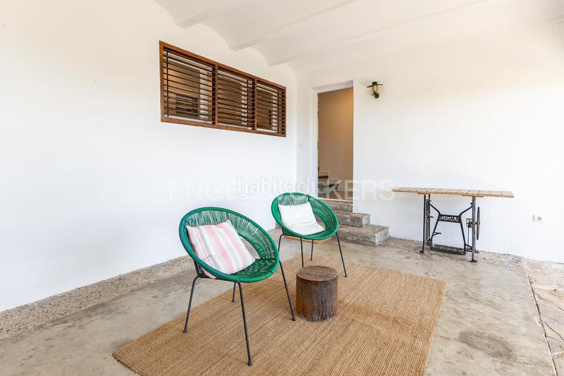 Foto 28da7980-e8c0-490f-b066-0e4177a1a61e. Lloguer apartament amb calefacció aparcament a Caldes d´Estrac