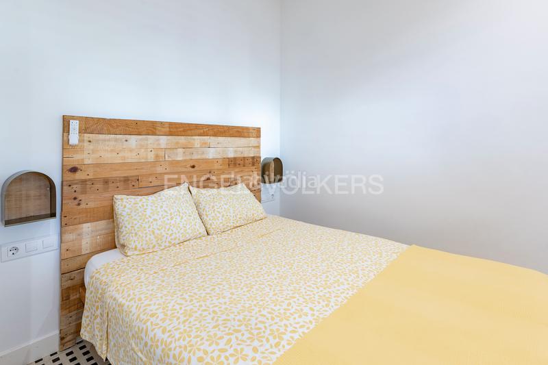 Foto 3be5503f-1d7d-469c-ab26-e13d65055549. Lloguer apartament amb calefacció aparcament a Caldes d´Estrac