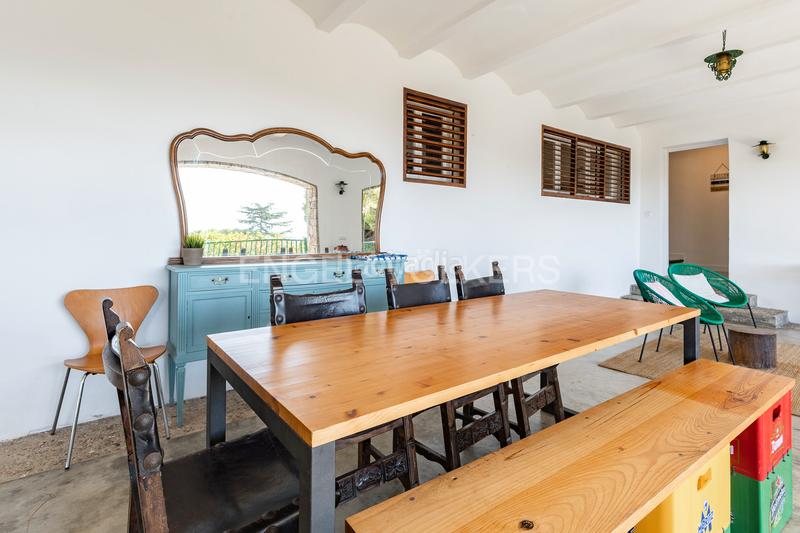 Foto 61504d83-0291-4eb0-8097-20ce0e762afd. Lloguer apartament amb calefacció aparcament a Caldes d´Estrac