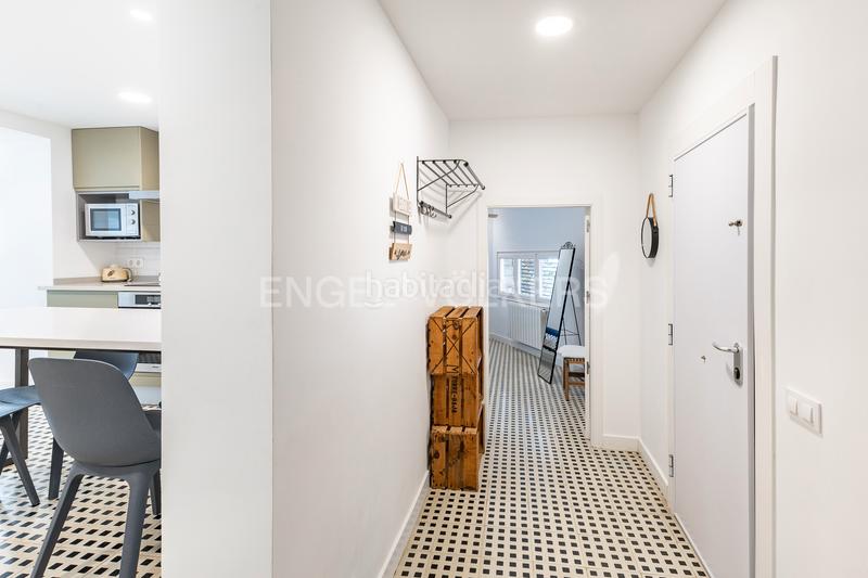 Foto 64ff3dc0-ee26-48c8-bdc0-d71992ec1d02. Lloguer apartament amb calefacció aparcament a Caldes d´Estrac