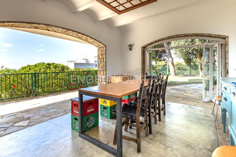 Foto 6576520a-7cdf-4de2-bac1-e172f0f4f60d. Lloguer apartament amb calefacció aparcament a Caldes d´Estrac