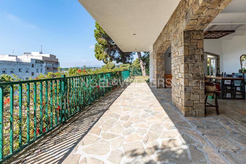 Foto 6dd94169-9137-4534-b4ff-3e5a00209a8f. Lloguer apartament amb calefacció aparcament a Caldes d´Estrac