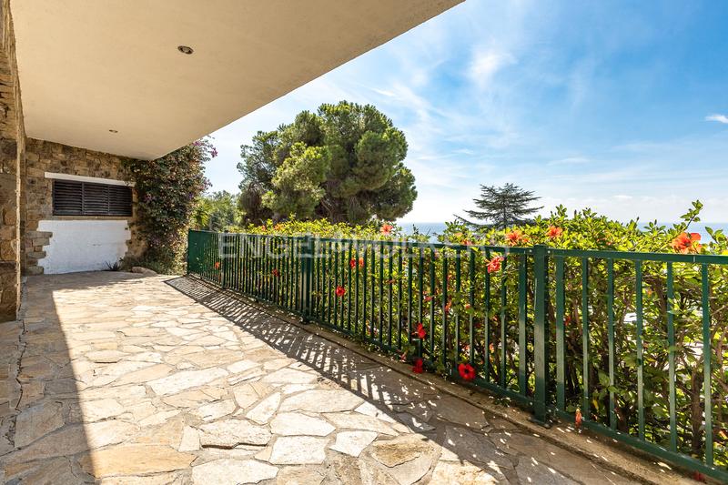 Foto 812d372a-dd6c-4486-a265-51a65d528382. Lloguer apartament amb calefacció aparcament a Caldes d´Estrac