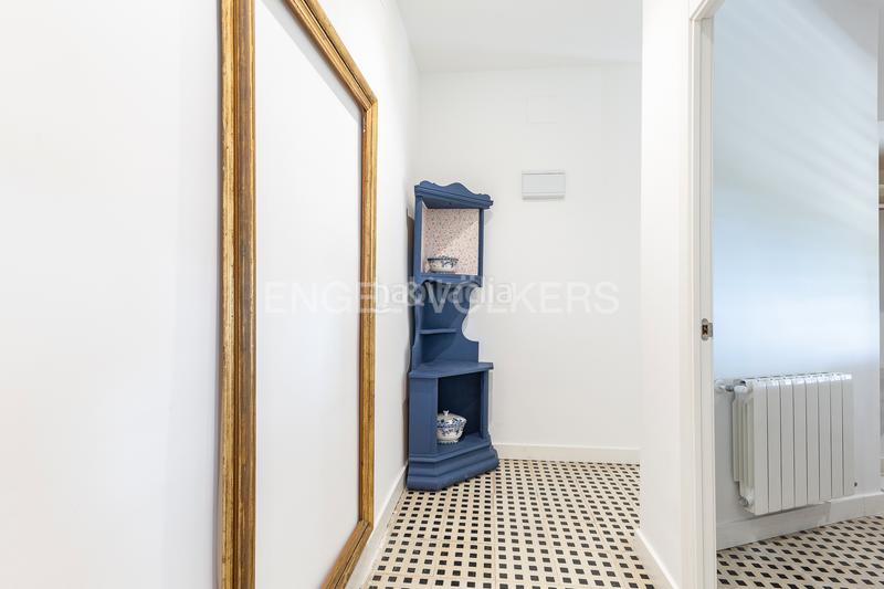 Foto 82343bf1-fb92-4b02-b577-b20856d69450. Lloguer apartament amb calefacció aparcament a Caldes d´Estrac