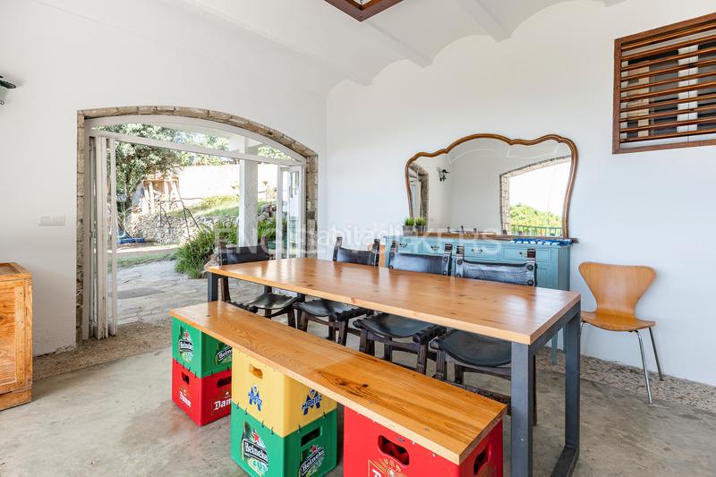 Foto 90529449-2ee7-4ce7-8ebc-75be029ab5fc. Lloguer apartament amb calefacció aparcament a Caldes d´Estrac