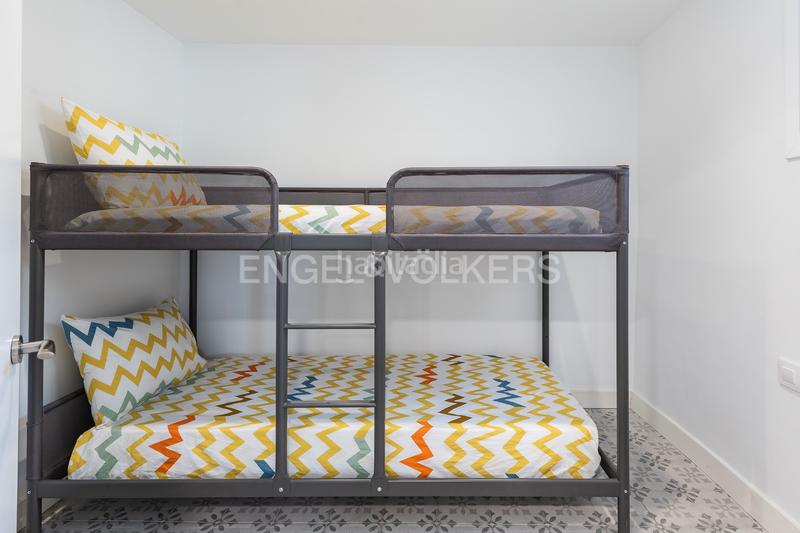 Foto 92ac7f30-791d-47ea-8e33-bafe6b45f3cb. Lloguer apartament amb calefacció aparcament a Caldes d´Estrac