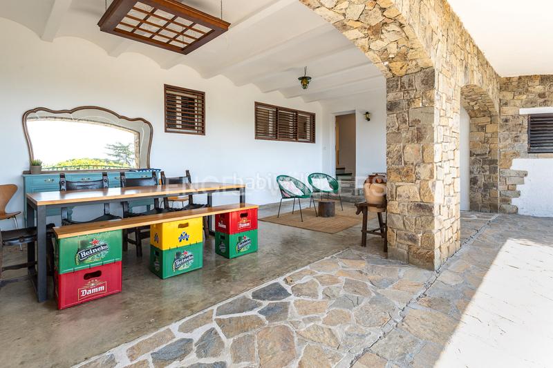 Foto 934d5f5e-86a1-417e-87c2-b2afdb367eb8. Lloguer apartament amb calefacció aparcament a Caldes d´Estrac