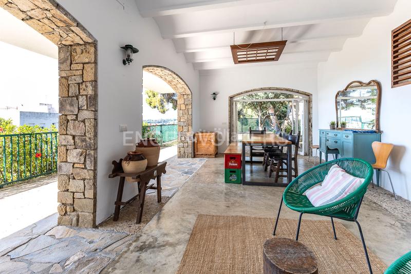 Foto 94ae4735-7a3a-4ca3-bc59-95e03944f782. Lloguer apartament amb calefacció aparcament a Caldes d´Estrac