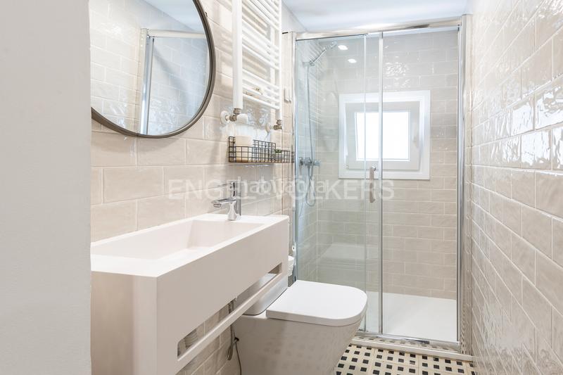 Foto 977033ab-dab1-442d-aeaf-885babe0e484. Lloguer apartament amb calefacció aparcament a Caldes d´Estrac