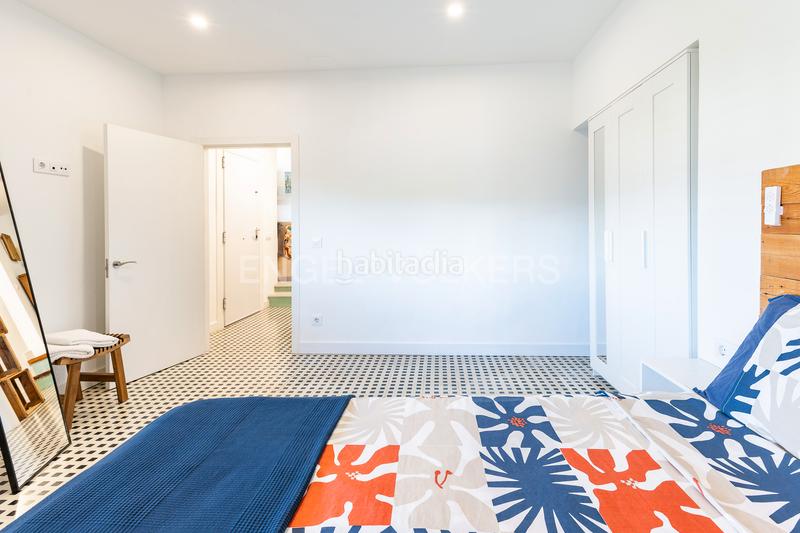 Foto b88231d7-0fba-48e9-87cd-b1aada34b6d2. Lloguer apartament amb calefacció aparcament a Caldes d´Estrac