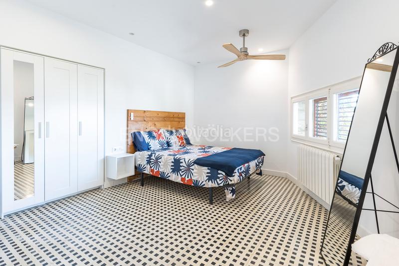 Foto c36b3ed7-803d-4d08-90ac-295ec074a5e1. Lloguer apartament amb calefacció aparcament a Caldes d´Estrac