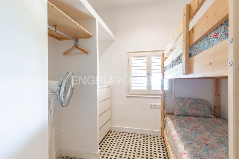 Foto e45ac30c-e7ca-42c5-8598-08fbdab864f1. Lloguer apartament amb calefacció aparcament a Caldes d´Estrac