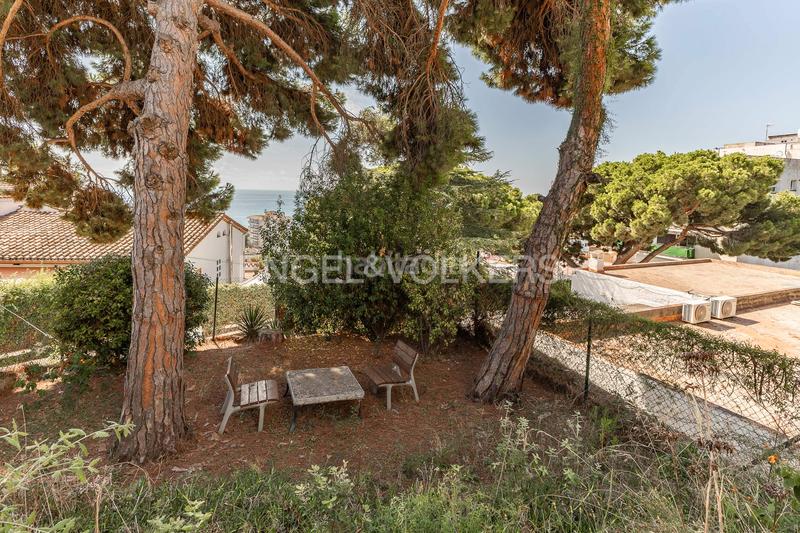 Foto fbd46eb7-acb7-470b-a1df-04fc73f042de. Lloguer apartament amb calefacció aparcament a Caldes d´Estrac