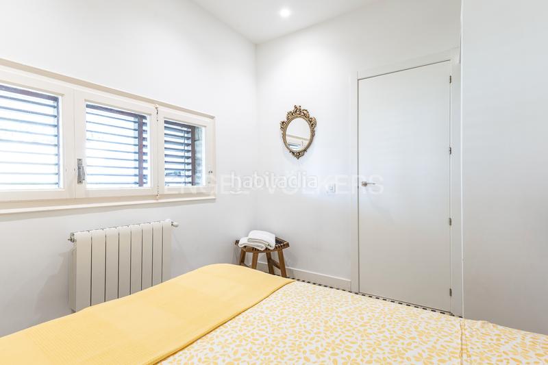Foto ff4071d3-0dd8-4c28-8949-5e3390a12bd3. Lloguer apartament amb calefacció aparcament a Caldes d´Estrac