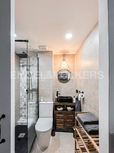 Foto d9400c59-139b-4c1a-91f9-af73a1c2ac3c. Lloguer apartament amb calefacció a Raval Barcelona