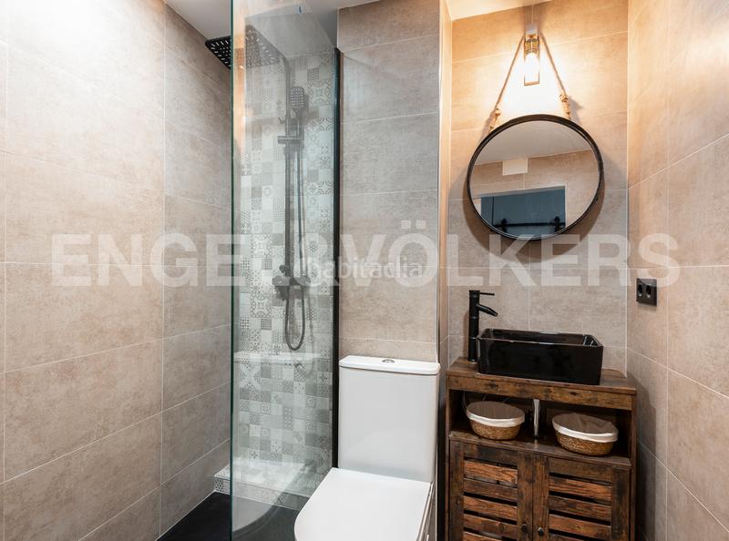 Foto e1ebc2c3-ac22-44b9-b82f-7dc1e7f5b1d5. Lloguer apartament amb calefacció a Raval Barcelona