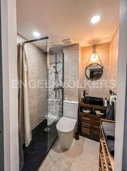 Foto 2de124ff-c9e6-4f43-9050-a397a7590037. Location appartement avec chauffage dans Raval Barcelona