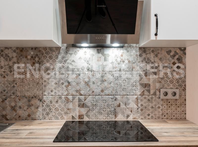 Foto 738f5f5e-e9a9-4904-a22e-a74c503f9224. Location appartement avec chauffage dans Raval Barcelona