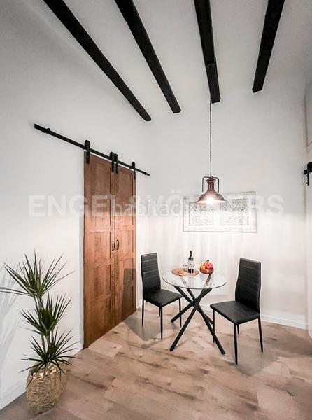 Foto 82429899-77c4-499c-a67f-f354c5aa98e6. Location appartement avec chauffage dans Raval Barcelona
