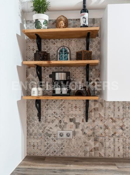 Foto 85f09c7c-c7b6-440f-be26-b43e6e526713. Location appartement avec chauffage dans Raval Barcelona