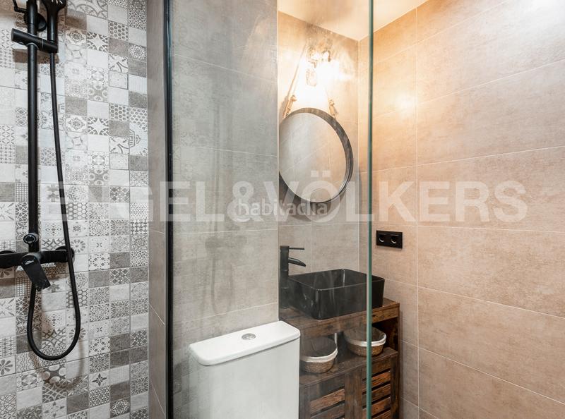 Foto ea85de89-d432-4ff0-9701-8df234715e9e. Location appartement avec chauffage dans Raval Barcelona