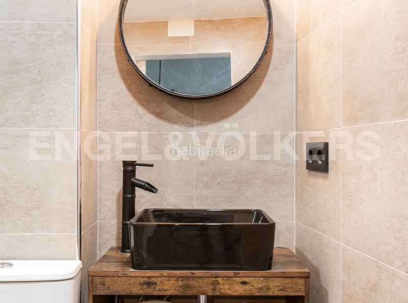 Foto 511ea6a8-f959-46ae-820f-1983e2667d0e. Miete appartement mit heizung in Raval Barcelona