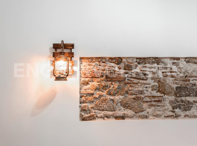 Foto cf296066-74a0-4076-809d-ff01a396a92b. Miete appartement mit heizung in Raval Barcelona