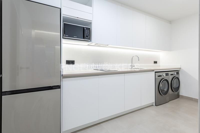 Foto 04ba0433-78b8-4e54-a1e6-010538009b19. Casa exquisita casa de lujo con vistas panorámicas al mar en Teià