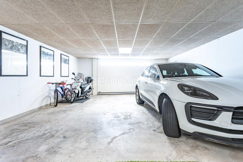 Foto 19e15a3c-fce7-4d39-b1a5-02168320836f. Casa exquisita casa de lujo con vistas panorámicas al mar en Teià