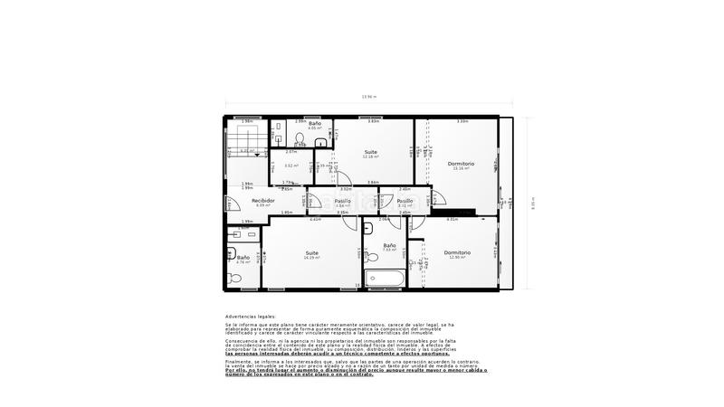 Foto 1f095f8e-2b30-453d-991e-edec41c2a13f. Casa exquisita casa de lujo con vistas panorámicas al mar en Teià