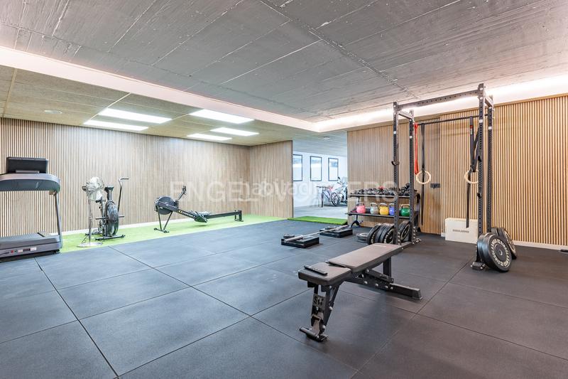 Foto 2ca38b64-4b10-4db9-8643-6a7cab0106d5. Casa exquisita casa de lujo con vistas panorámicas al mar en Teià