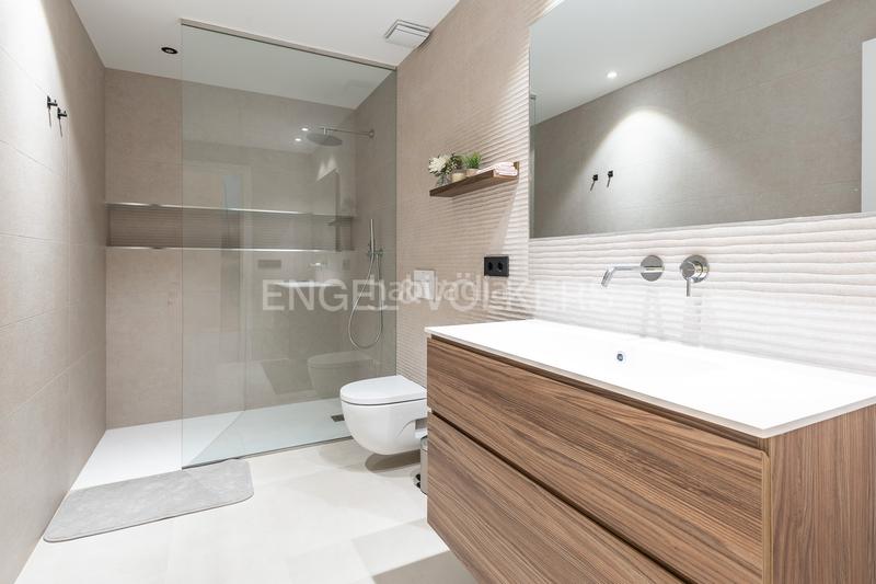 Foto 2e4d099f-aa19-4b88-aa9d-411cfa566985. Casa exquisita casa de lujo con vistas panorámicas al mar en Teià