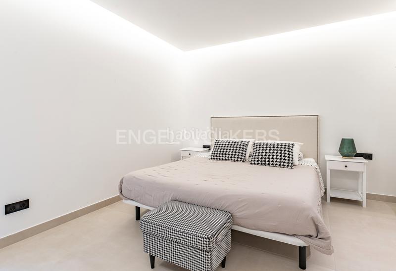 Foto 631208ed-de3c-4e13-92fb-7010a7375d62. Casa exquisita casa de lujo con vistas panorámicas al mar en Teià