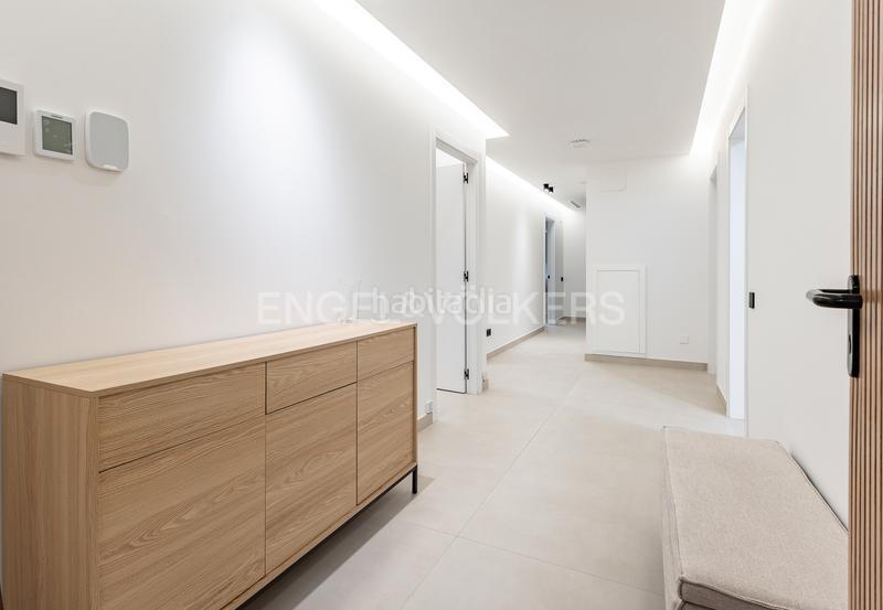 Foto e660d24f-fffc-427f-bab2-e5cc5d7c12df. Casa exquisita casa de lujo con vistas panorámicas al mar en Teià