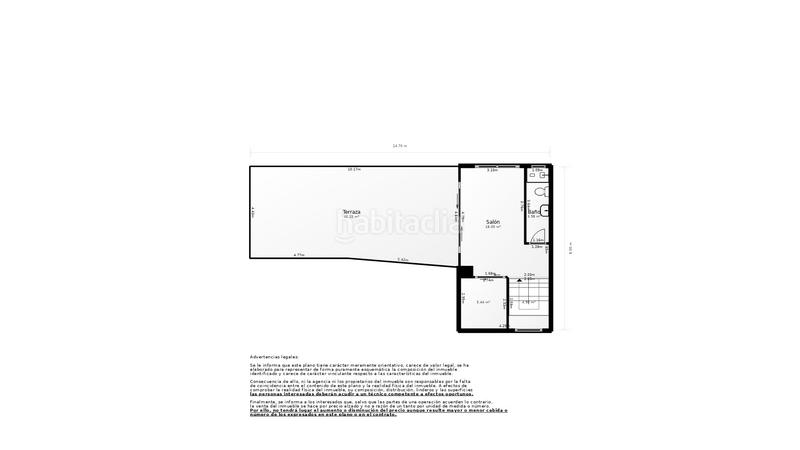 Foto fc18160b-0a19-4a43-885c-3dc250ceba78. Casa exquisita casa de lujo con vistas panorámicas al mar en Teià