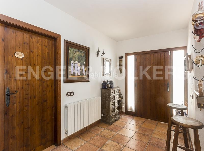 Foto 16a2ce51-a0e5-4d4d-855e-d9e8de5e607c. Casa amb calefacció aparcament piscina a Bellamar Castelldefels